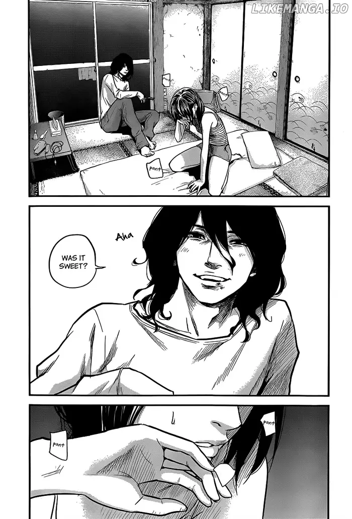 Hare Kon Chapter 13 image 17_optimized